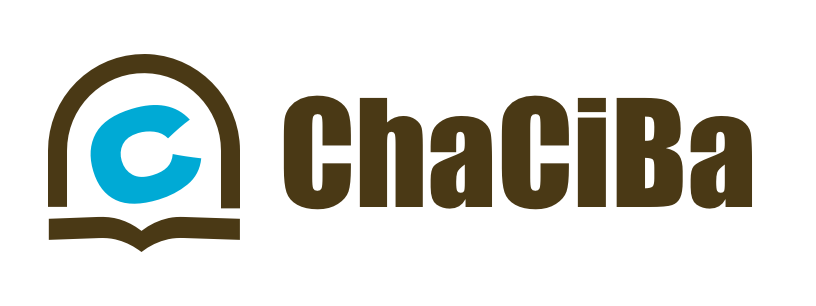 Chaciba